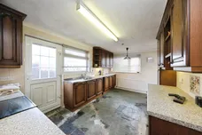 Ashover Road, Inkersall, Chesterfield