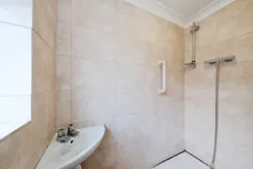 Ashover Road, Inkersall, Chesterfield