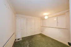 Ashover Road, Inkersall, Chesterfield