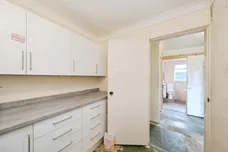 Ashover Road, Inkersall, Chesterfield