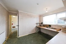 Ashover Road, Inkersall, Chesterfield