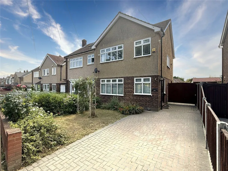 Property 1