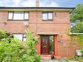 Queenswood Close, Leeds photo