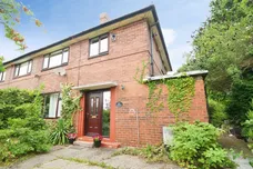 Queenswood Close, Leeds