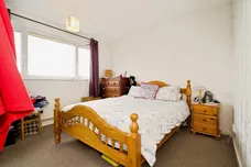 Queenswood Close, Leeds