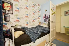 Queenswood Close, Leeds