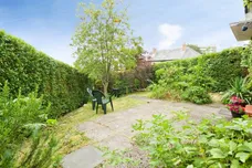 Queenswood Close, Leeds