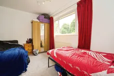 Queenswood Close, Leeds