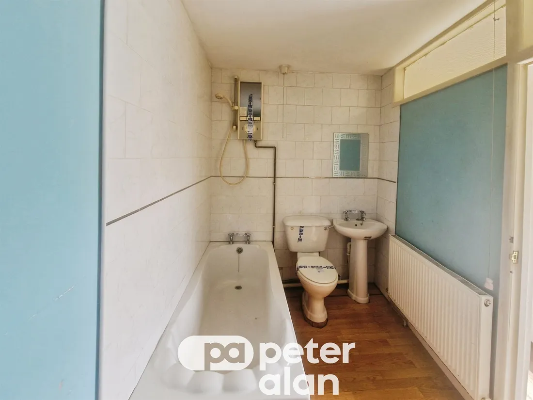 Property photo 12