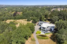 Farnham Lane, Langton Green, TN3 photo 3
