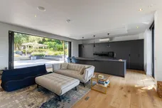 Farnham Lane, Langton Green, TN3 photo 17