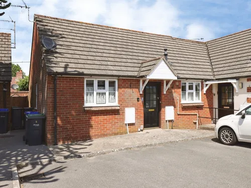 Oak Place, Amesbury, Salisburyphoto