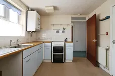 Oak Place, Amesbury, Salisbury