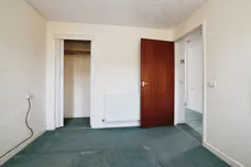 Oak Place, Amesbury, Salisbury