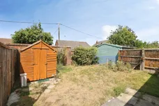 Oak Place, Amesbury, Salisbury
