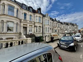Alhambra Road, SOUTHSEA photo