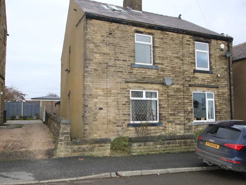Property 1