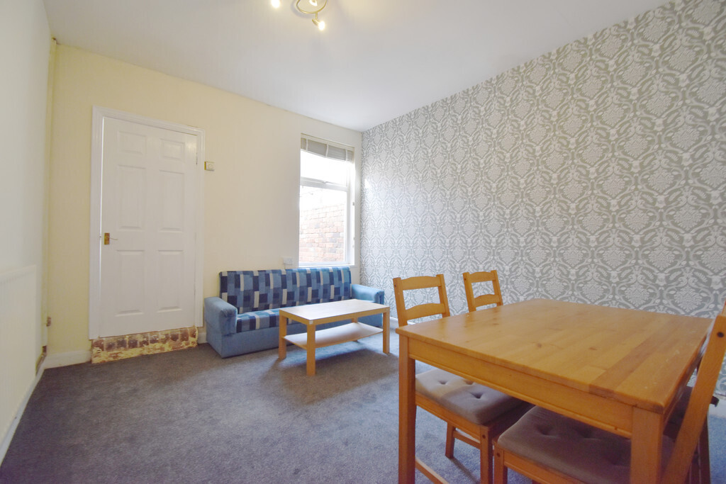 Edmund Road, Coventry, CV1 4JE Image 3