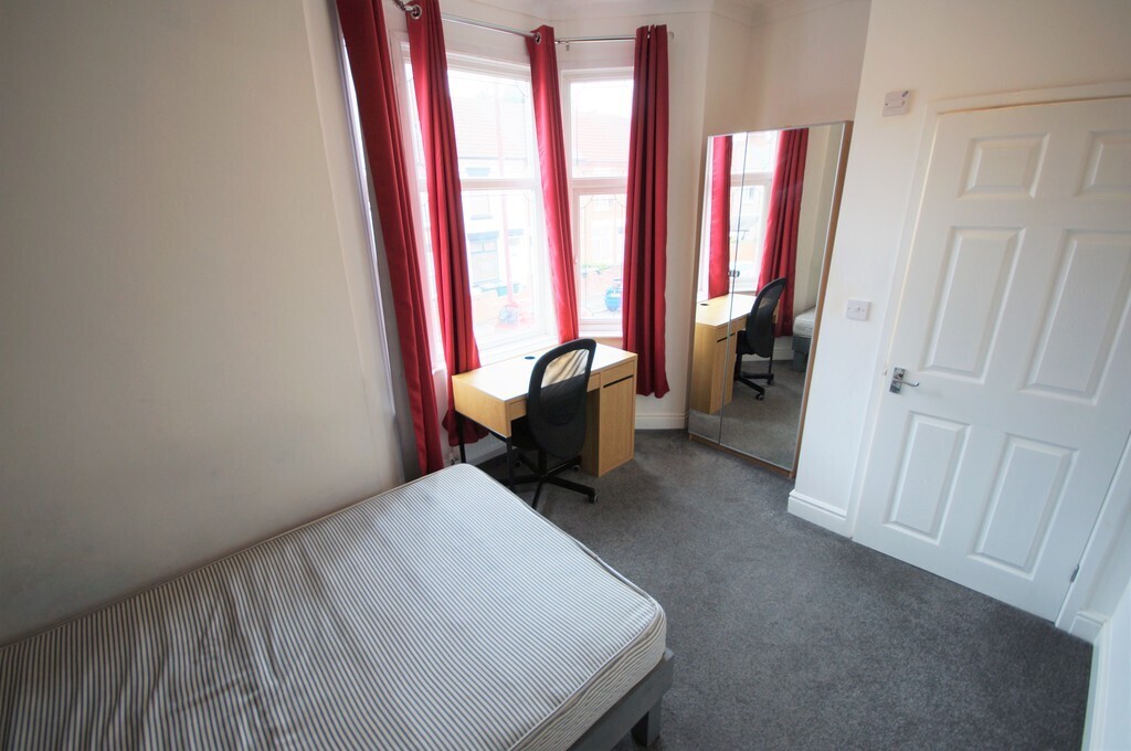 Gresham Street, Coventry, CV2 4EU Image 1