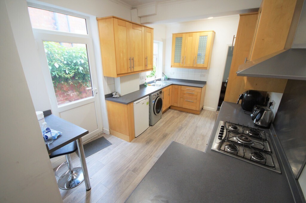 Gresham Street, Coventry, CV2 4EU Image 2