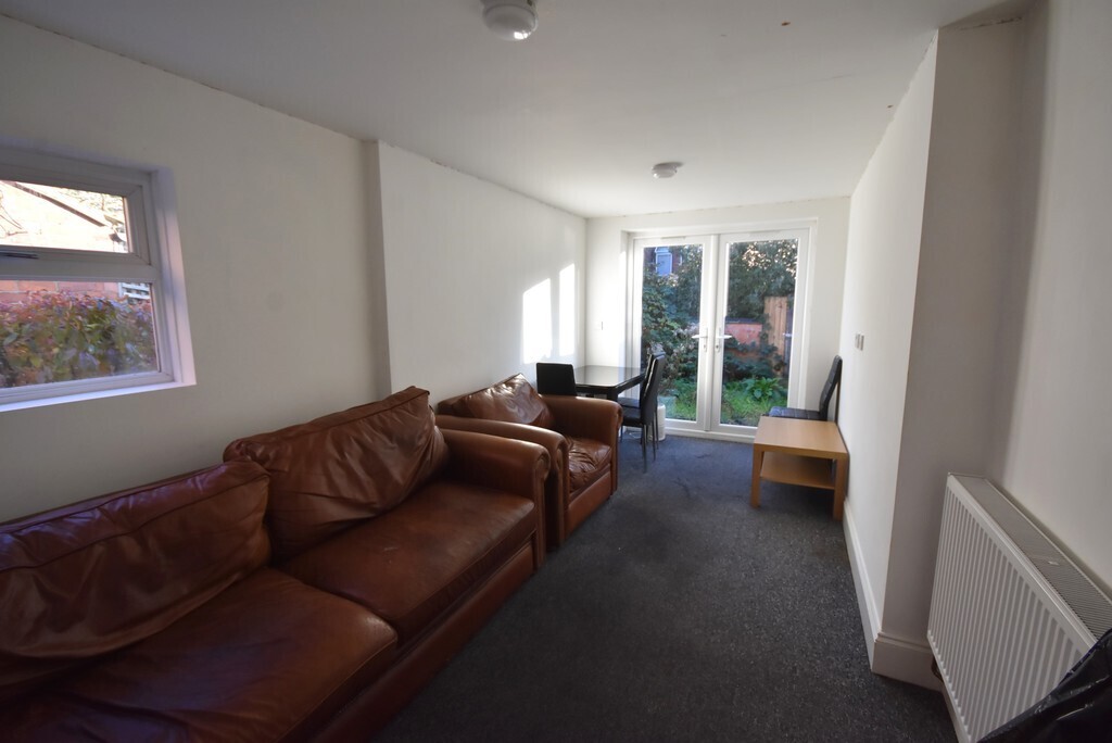 Gresham Street, Coventry, CV2 4EU Image 4