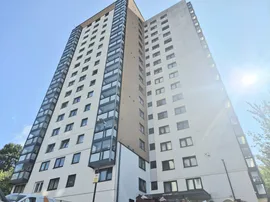 Wheatley Court, HALIFAX photo