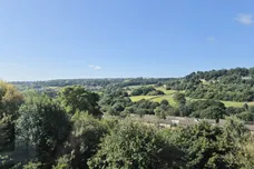 Wheatley Court, HALIFAX