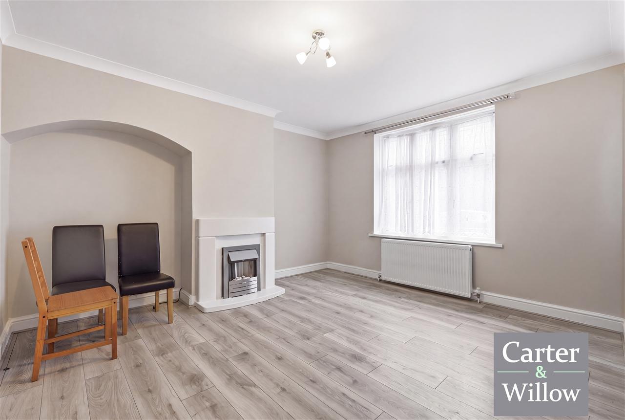 Goresbrook Road, Essex Image 6