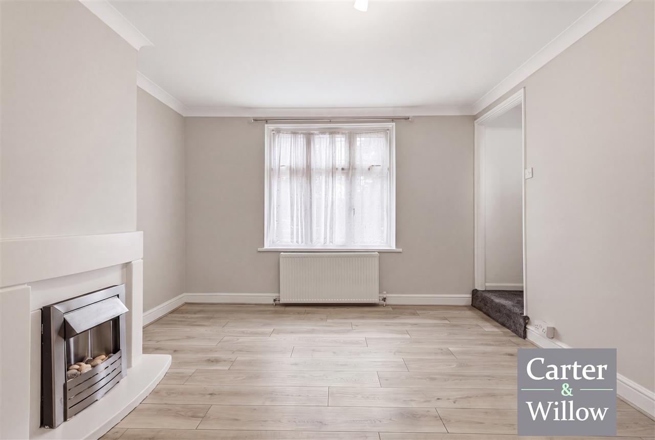 Goresbrook Road, Essex Image 7