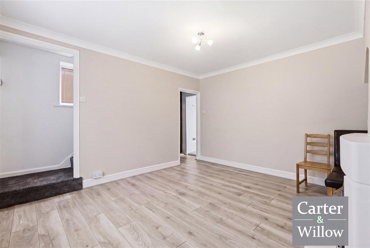 Goresbrook Road, Essex Image 8
