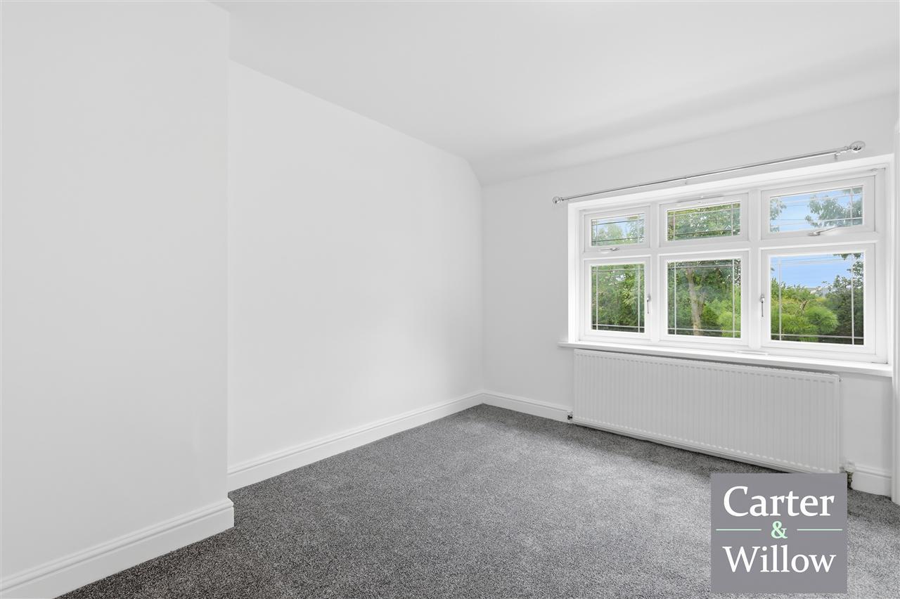 Goresbrook Road, Essex Image 10