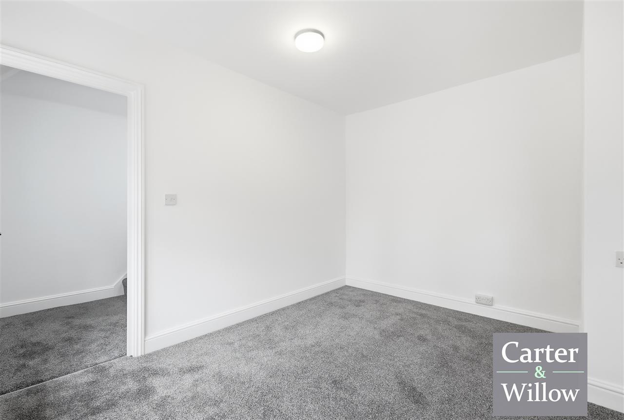 Goresbrook Road, Essex Image 11