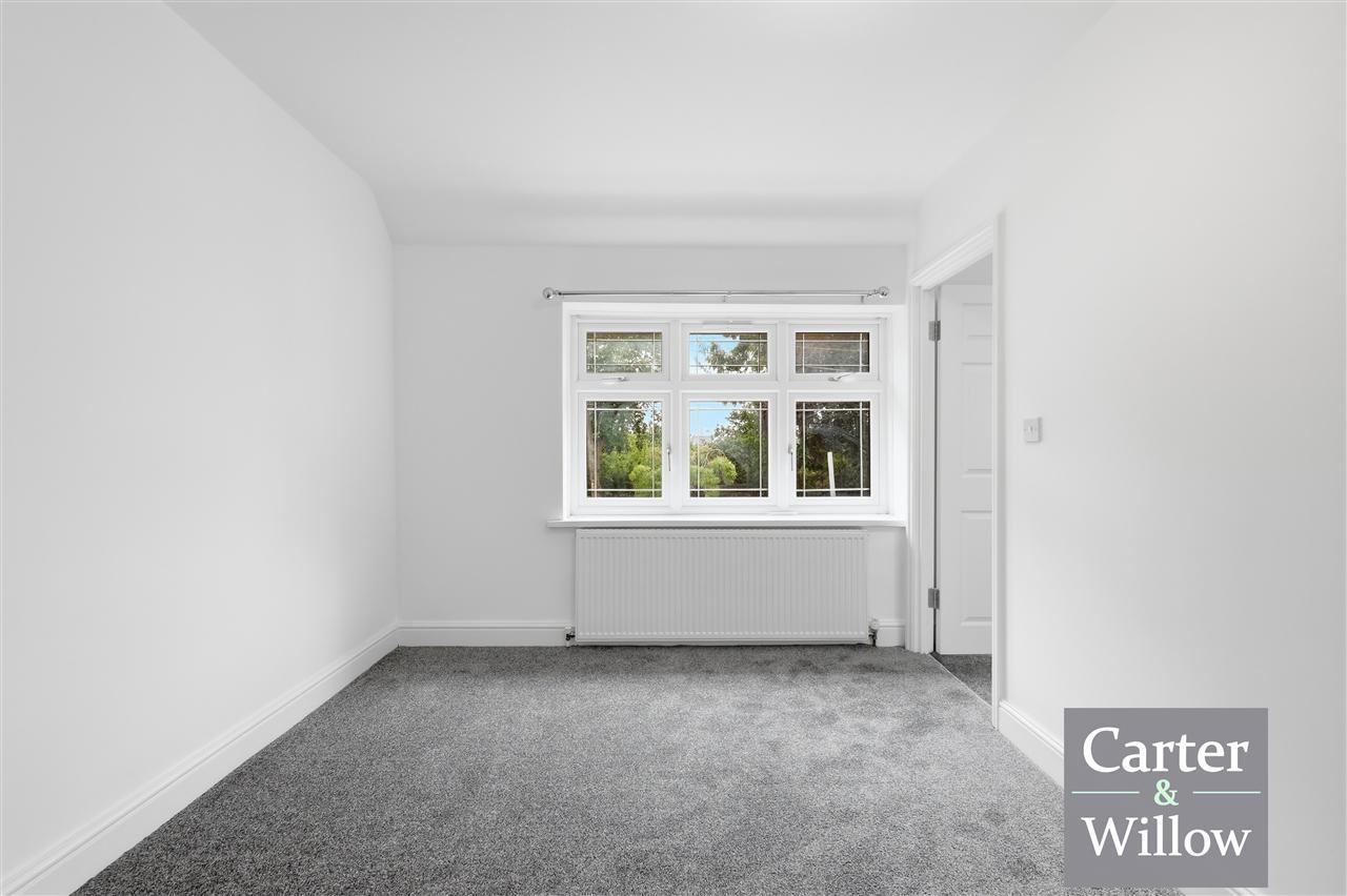 Goresbrook Road, Essex Image 12
