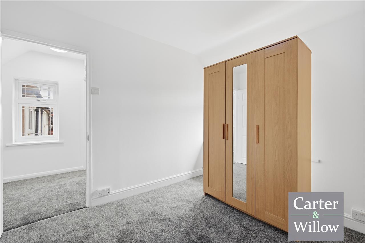 Goresbrook Road, Essex Image 13