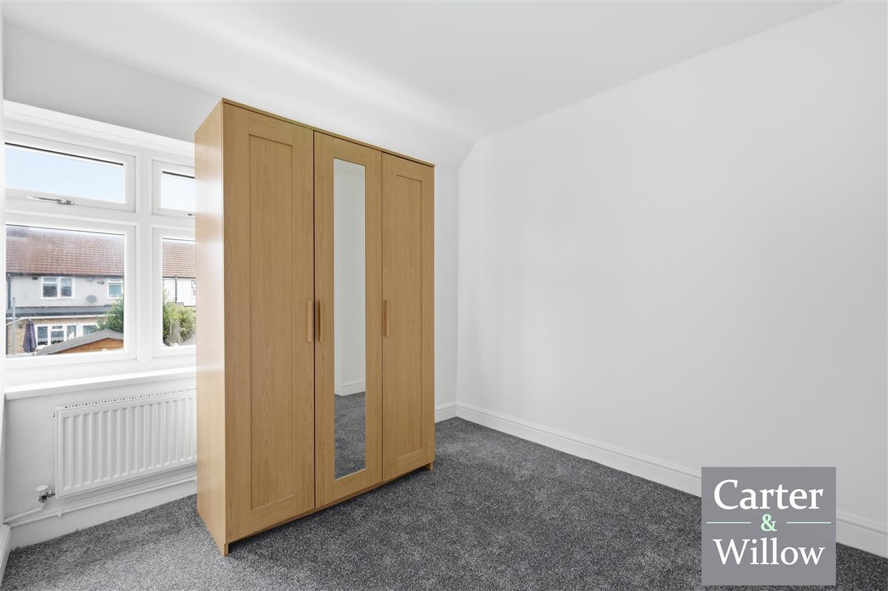 Goresbrook Road, Essex Image 14