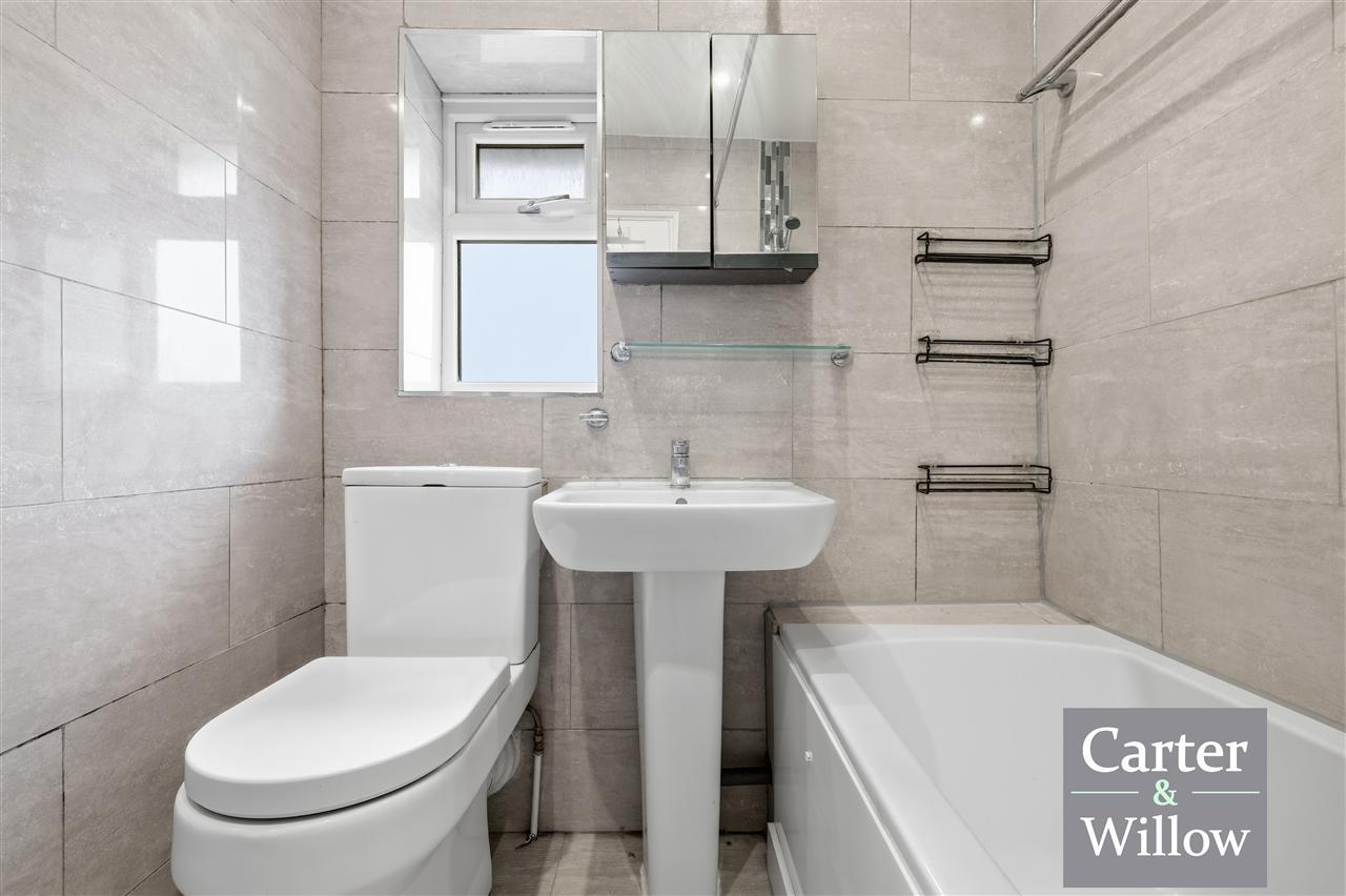 Goresbrook Road, Essex Image 15
