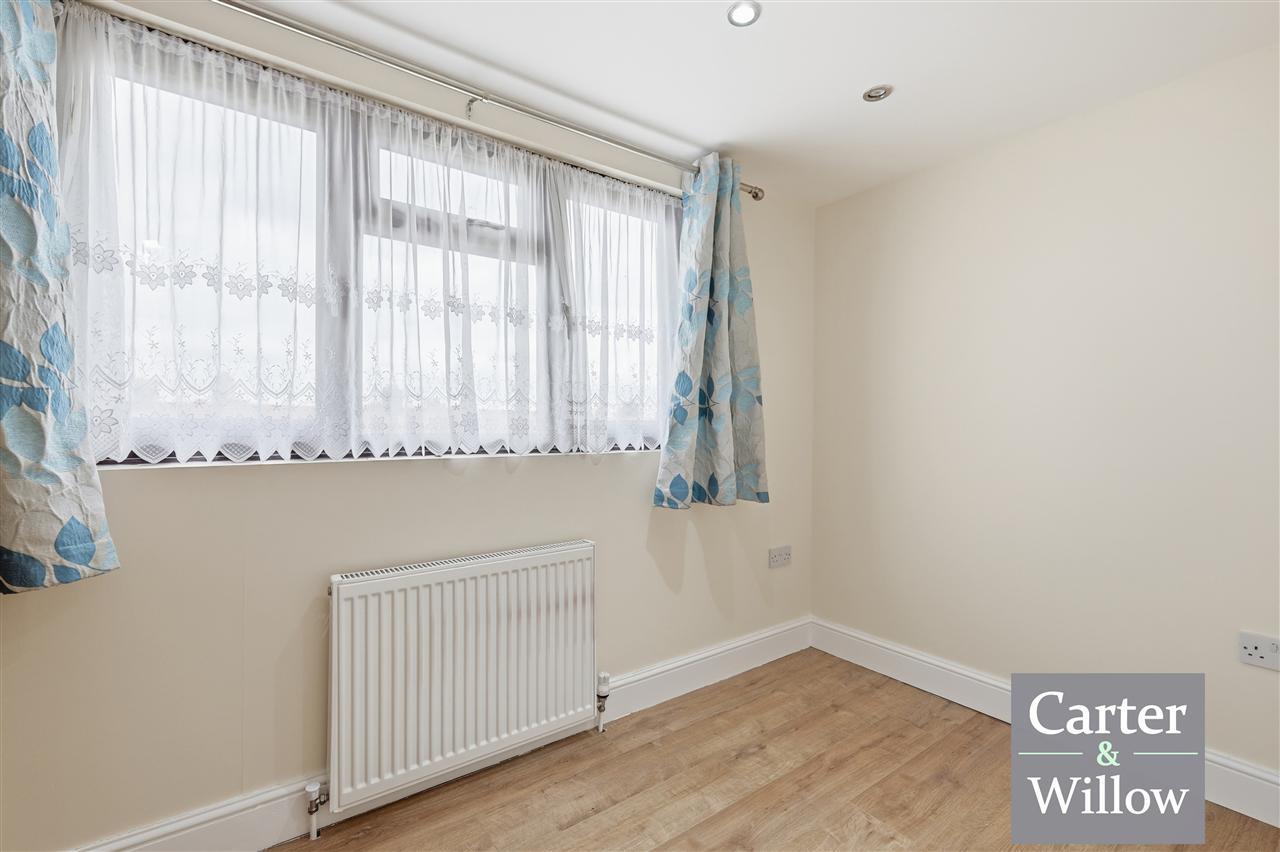Goresbrook Road, Essex Image 17