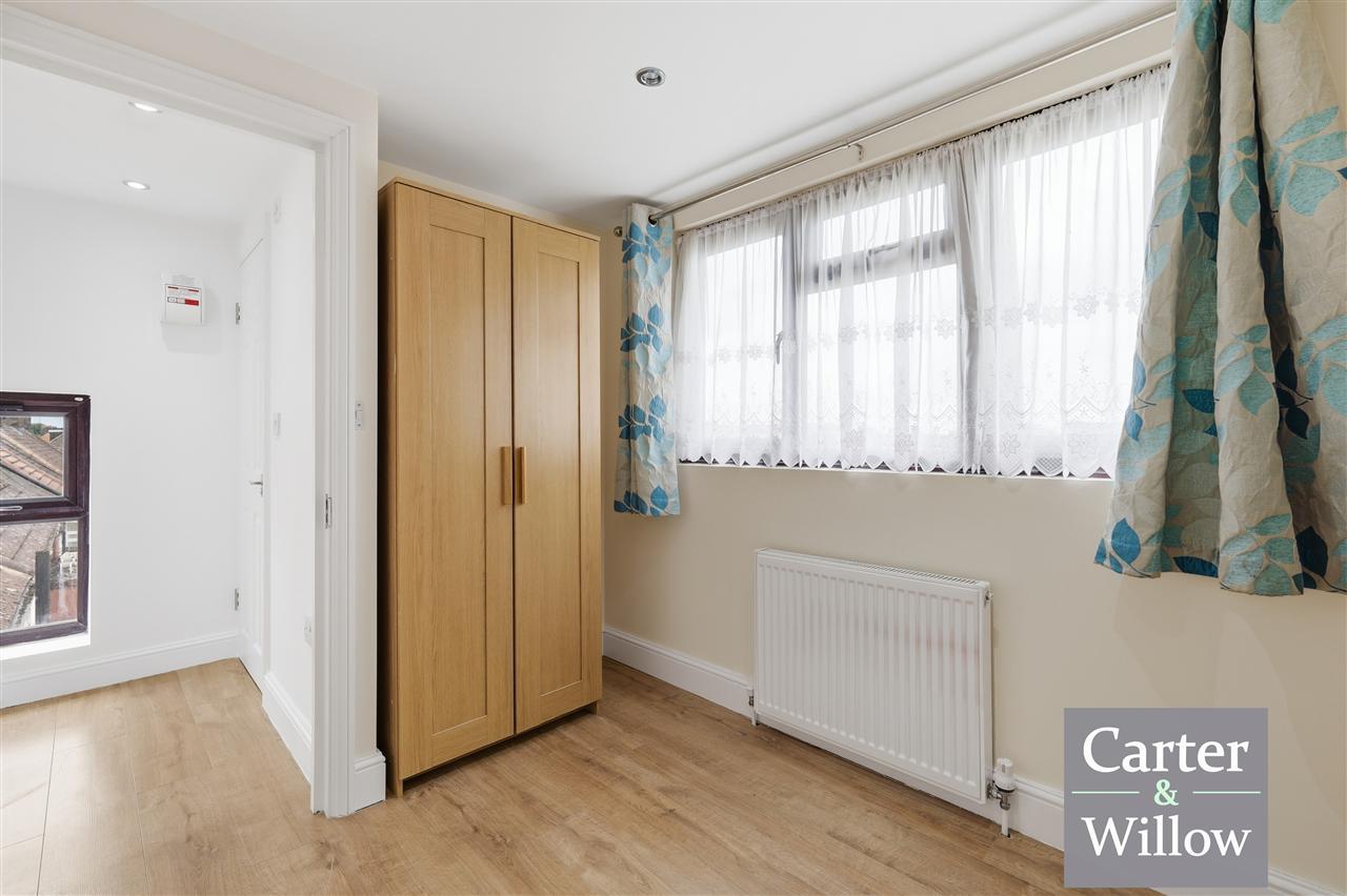 Goresbrook Road, Essex Image 18