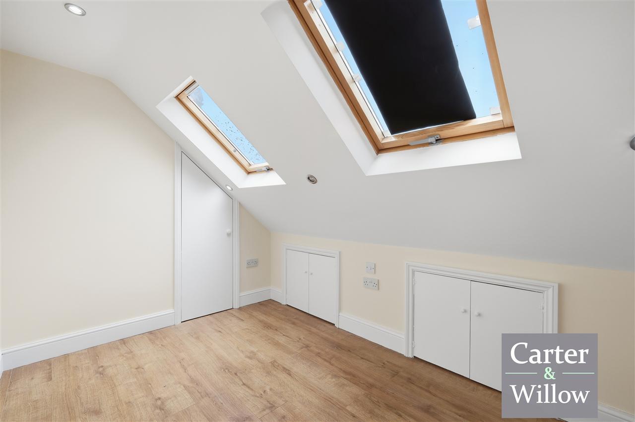 Goresbrook Road, Essex Image 19
