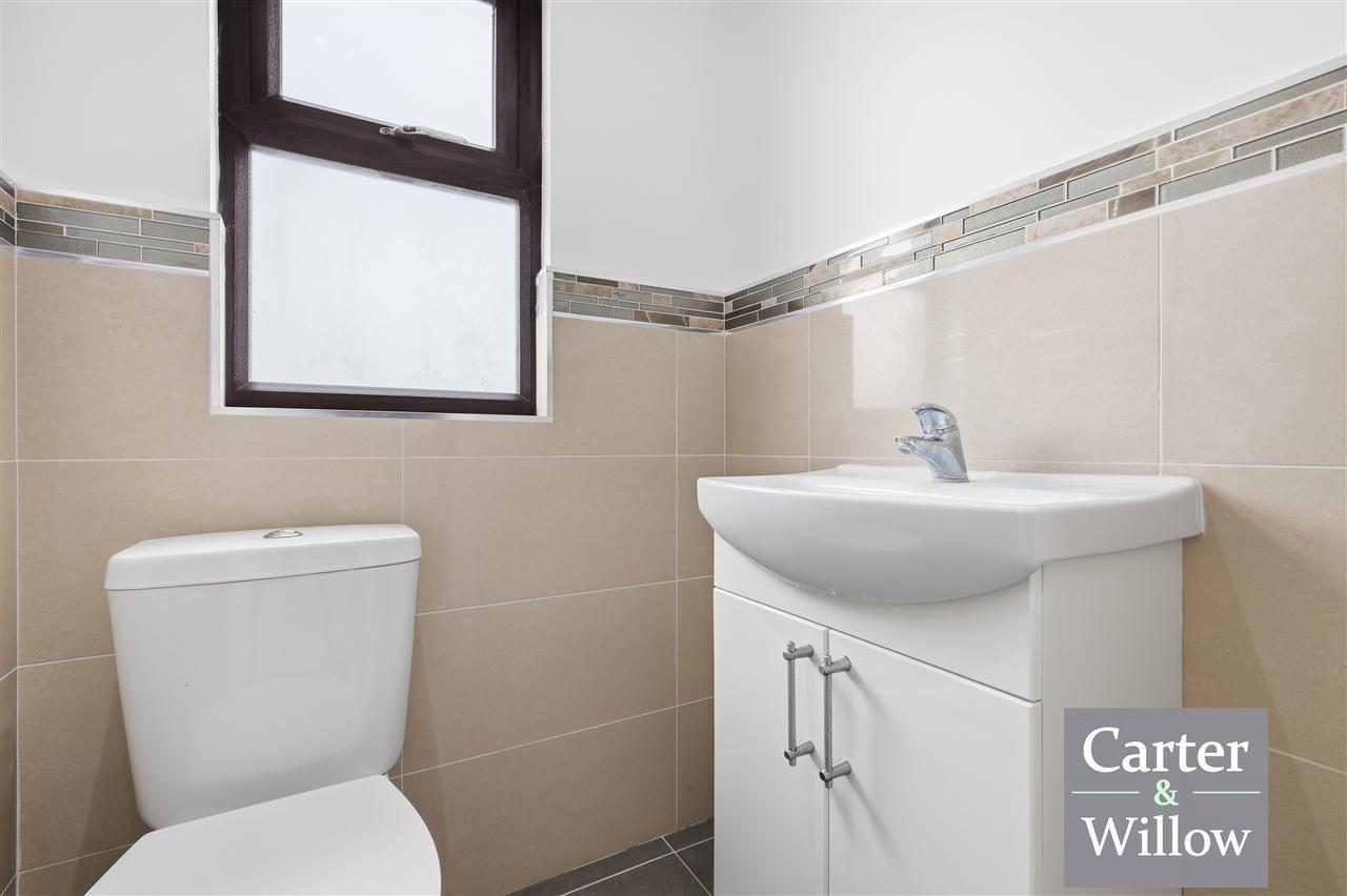 Goresbrook Road, Essex Image 20
