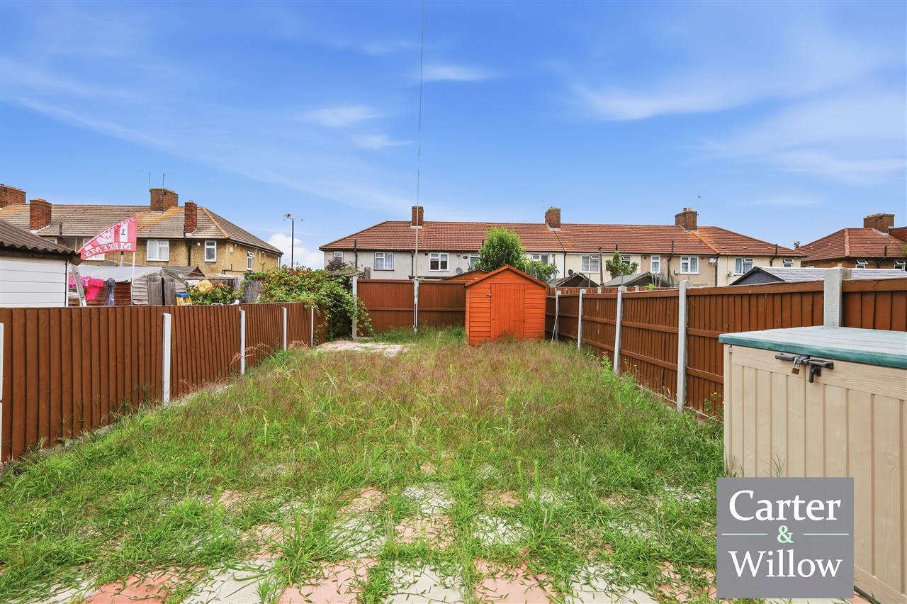 Goresbrook Road, Essex Image 21