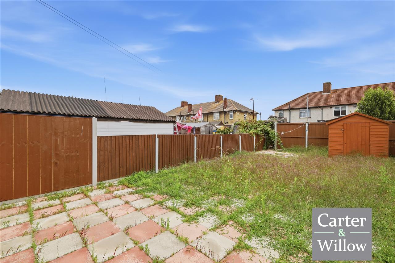 Goresbrook Road, Essex Image 22