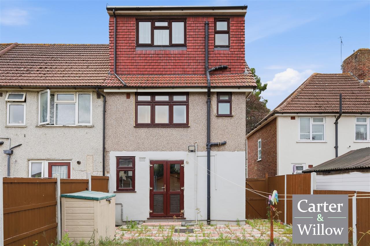 Goresbrook Road, Essex Image 24