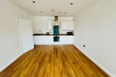 Wentworth Street, PETERBOROUGH