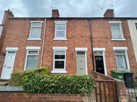 Hurcott Road, KIDDERMINSTER photo