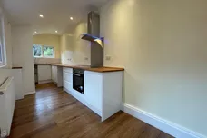 Hurcott Road, KIDDERMINSTER