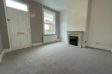 Hurcott Road, KIDDERMINSTER