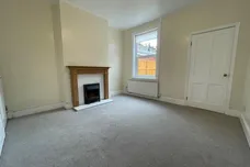 Hurcott Road, KIDDERMINSTER