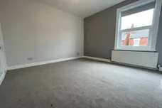 Hurcott Road, KIDDERMINSTER