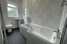 Hurcott Road, KIDDERMINSTER